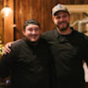 Meet your Posher, Bryce